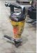 Gestolen Sloophamer Atlas Copco TEX09PE
